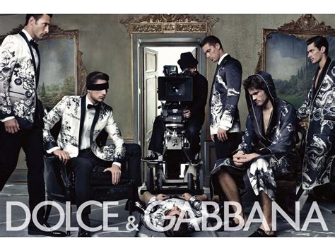 dolce gabbana background|Mehr.